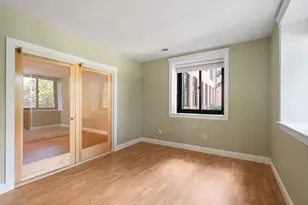 150 Rumford Ave, Mansfield, MA 02048 - Photo 11