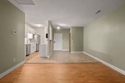 150 Rumford Ave #230, Mansfield, MA 02048 - Photo 5