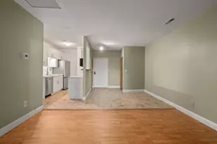 150 Rumford Ave, Mansfield, MA 02048 - Photo 5