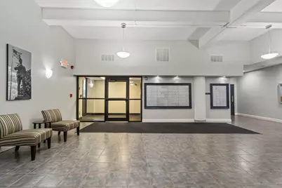 150 Rumford Ave #230, Mansfield, MA 02048 - Photo 23