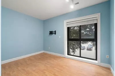 150 Rumford Ave #230, Mansfield, MA 02048 - Photo 17
