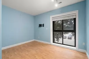 150 Rumford Ave, Mansfield, MA 02048 - Photo 17