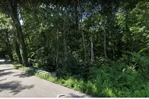 117 North St, Grafton, MA 01519 - Photo 1