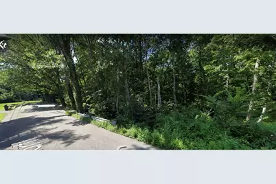 117 North St, Grafton, MA 01519 - Photo 1