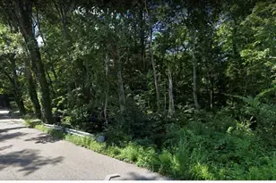 117 North St, Grafton, MA 01519 - Photo 1
