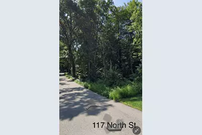 117 North St, Grafton, MA 01519 - Photo 3