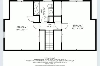 6 Nathans Way, Barnstable, MA 02655 - Photo 39