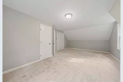 6 Nathans Way, Barnstable, MA 02655 - Photo 25