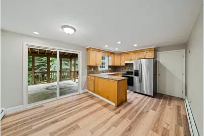 6 Nathans Way, Barnstable, MA 02655 - Photo 7