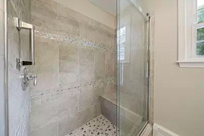 6 Nathans Way, Barnstable, MA 02655 - Photo 27
