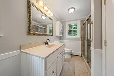 6 Nathans Way, Barnstable, MA 02655 - Photo 17