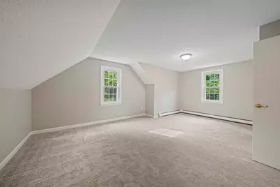 6 Nathans Way, Barnstable, MA 02655 - Photo 23