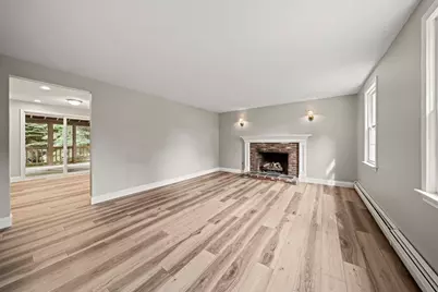 6 Nathans Way, Barnstable, MA 02655 - Photo 3