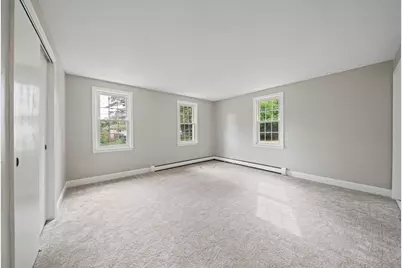 6 Nathans Way, Barnstable, MA 02655 - Photo 15