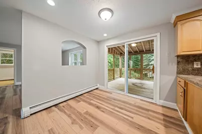 6 Nathans Way, Barnstable, MA 02655 - Photo 11