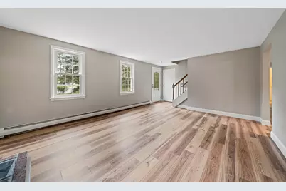 6 Nathans Way, Barnstable, MA 02655 - Photo 5