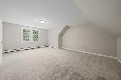 6 Nathans Way, Barnstable, MA 02655 - Photo 19