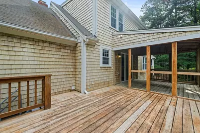6 Nathans Way, Barnstable, MA 02655 - Photo 35