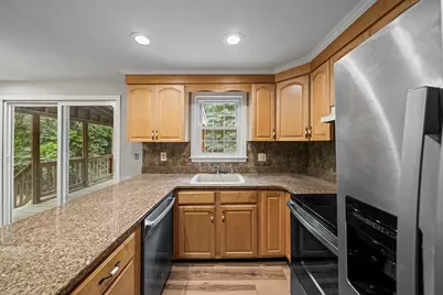 6 Nathans Way, Barnstable, MA 02655 - Photo 9