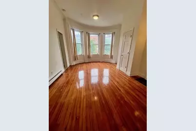 591 Beacon Street #3, Boston, MA 02215 - Photo 7