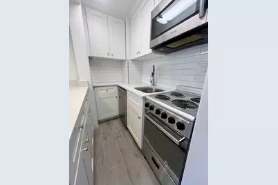 591 Beacon Street #3, Boston, MA 02215 - Photo 3