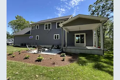 16 Ledge Hill Lane, Rehoboth, MA 02769 - Photo 9