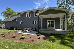 16 Ledge Hl Ln, Rehoboth, MA 02769 - Photo 9