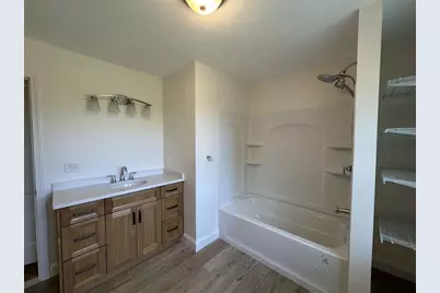 16 Ledge Hill Lane, Rehoboth, MA 02769 - Photo 41