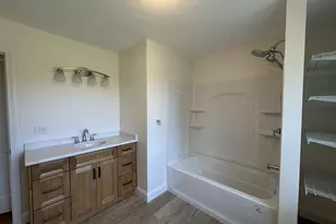 16 Ledge Hl Ln, Rehoboth, MA 02769 - Photo 41