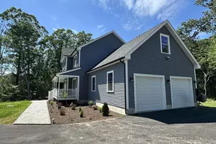 16 Ledge Hl Ln, Rehoboth, MA 02769 - Photo 3