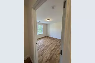 16 Ledge Hill Lane, Rehoboth, MA 02769 - Photo 25