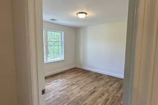 16 Ledge Hl Ln, Rehoboth, MA 02769 - Photo 25