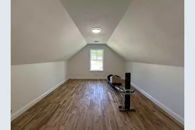16 Ledge Hill Lane, Rehoboth, MA 02769 - Photo 39