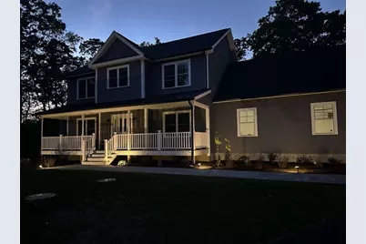 16 Ledge Hill Lane, Rehoboth, MA 02769 - Photo 5