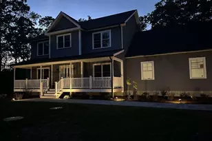 16 Ledge Hl Ln, Rehoboth, MA 02769 - Photo 5