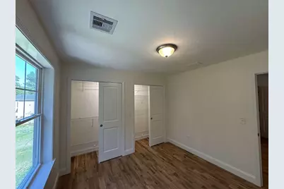 16 Ledge Hill Lane, Rehoboth, MA 02769 - Photo 31