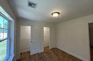16 Ledge Hl Ln, Rehoboth, MA 02769 - Photo 31
