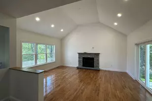 16 Ledge Hl Ln, Rehoboth, MA 02769 - Photo 17