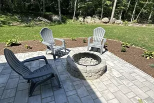 16 Ledge Hl Ln, Rehoboth, MA 02769 - Photo 7