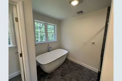 16 Ledge Hill Lane, Rehoboth, MA 02769 - Photo 33