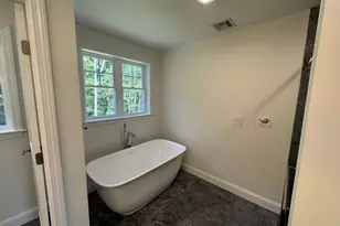 16 Ledge Hl Ln, Rehoboth, MA 02769 - Photo 33