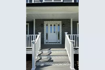 16 Ledge Hill Lane, Rehoboth, MA 02769 - Photo 11