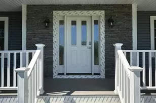 16 Ledge Hl Ln, Rehoboth, MA 02769 - Photo 11