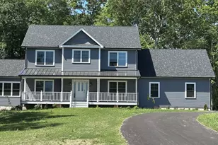 16 Ledge Hl Ln, Rehoboth, MA 02769 - Photo 1
