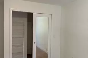 16 Ledge Hl Ln, Rehoboth, MA 02769 - Photo 27