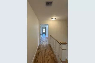 16 Ledge Hill Lane, Rehoboth, MA 02769 - Photo 29
