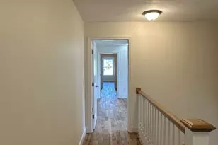 16 Ledge Hl Ln, Rehoboth, MA 02769 - Photo 29