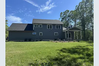 16 Ledge Hill Lane, Rehoboth, MA 02769 - Photo 13