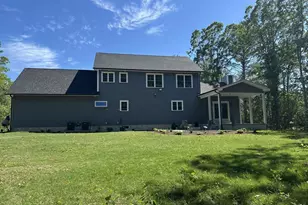16 Ledge Hl Ln, Rehoboth, MA 02769 - Photo 13