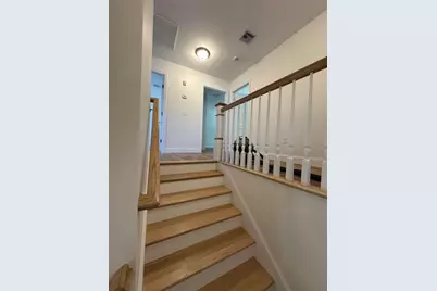 16 Ledge Hill Lane, Rehoboth, MA 02769 - Photo 15